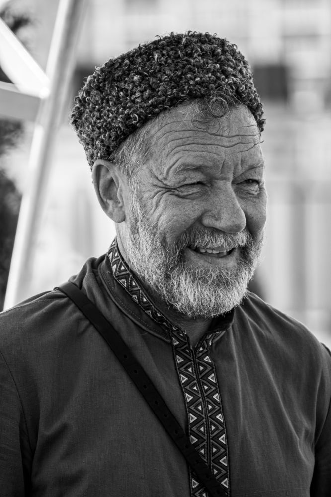 Photograph by Татьяна Штунь