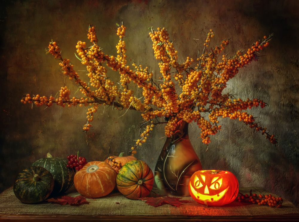 Photograph by Татьяна Феденкова