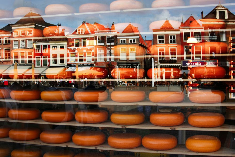 Photograph by Вадим Городницкий