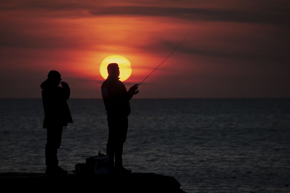 Photograph by Екатерина Якель