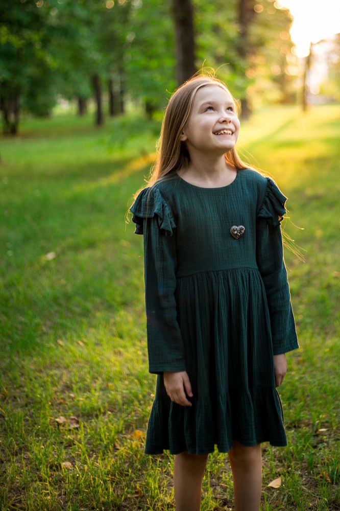 Photograph by Альбина Закирова