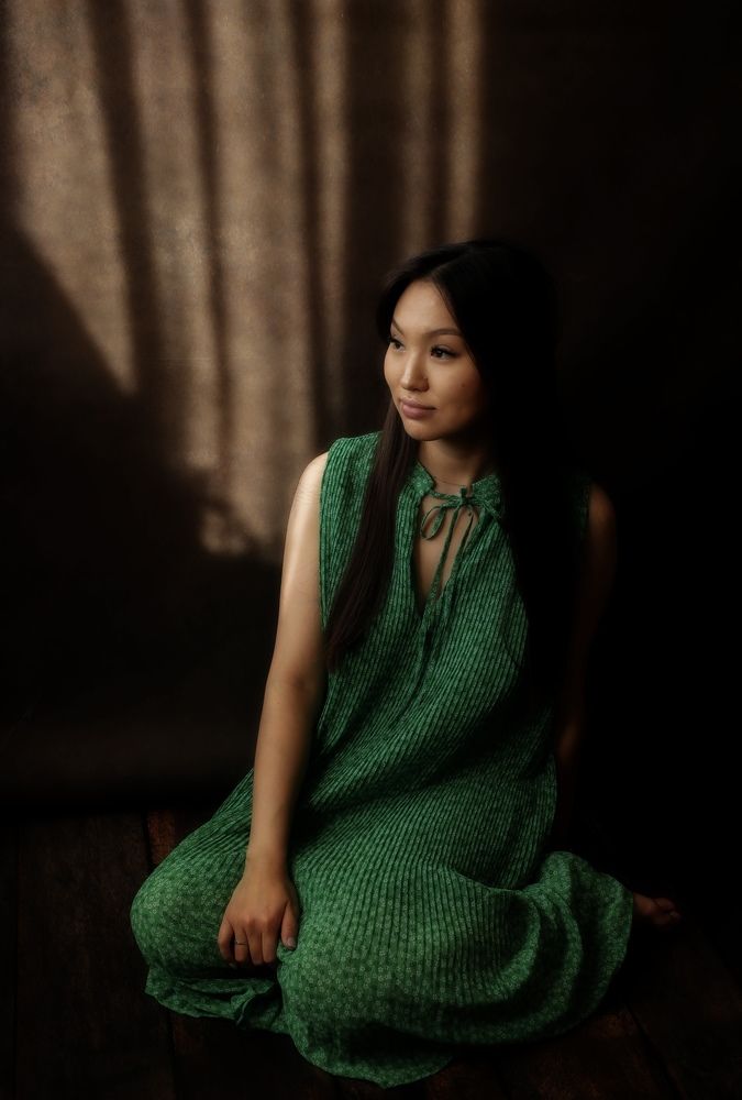Photograph by 
