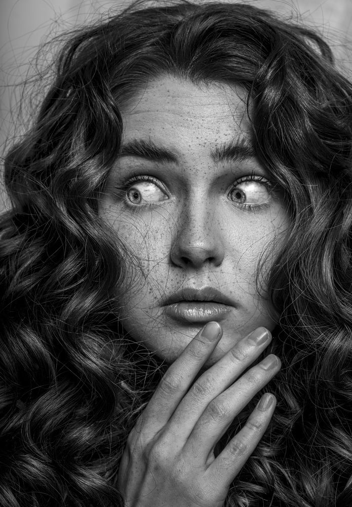 Photograph by Сергей Танков