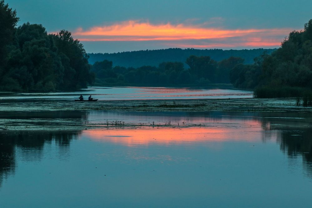 Photograph by Екатерина Якель