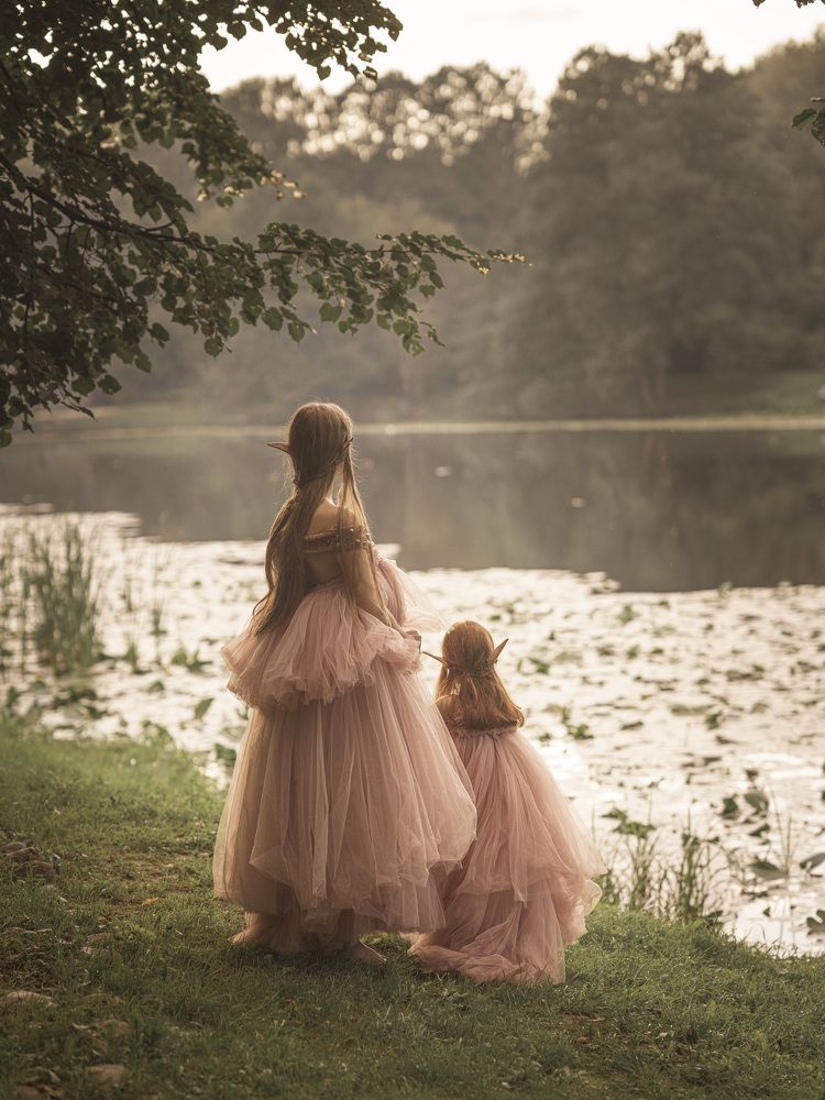 Photograph by Сергей Танков