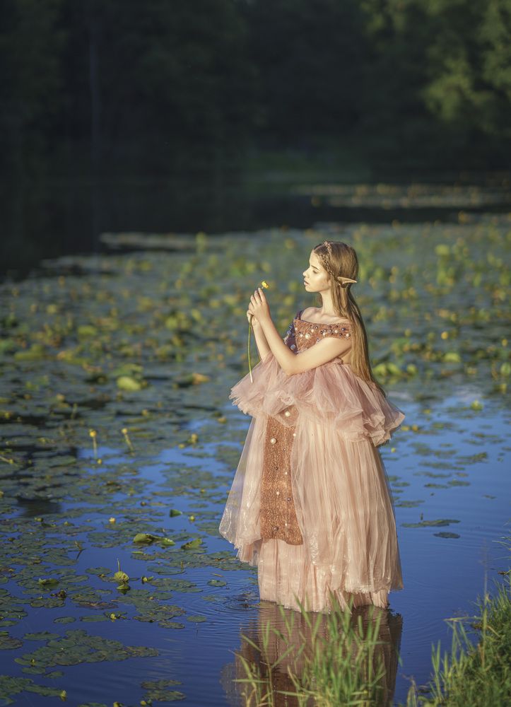 Photograph by Сергей Танков