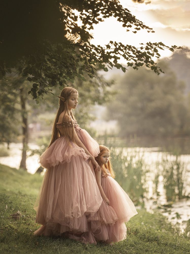 Photograph by Сергей Танков