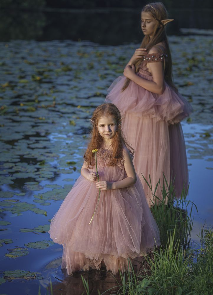 Photograph by Сергей Танков