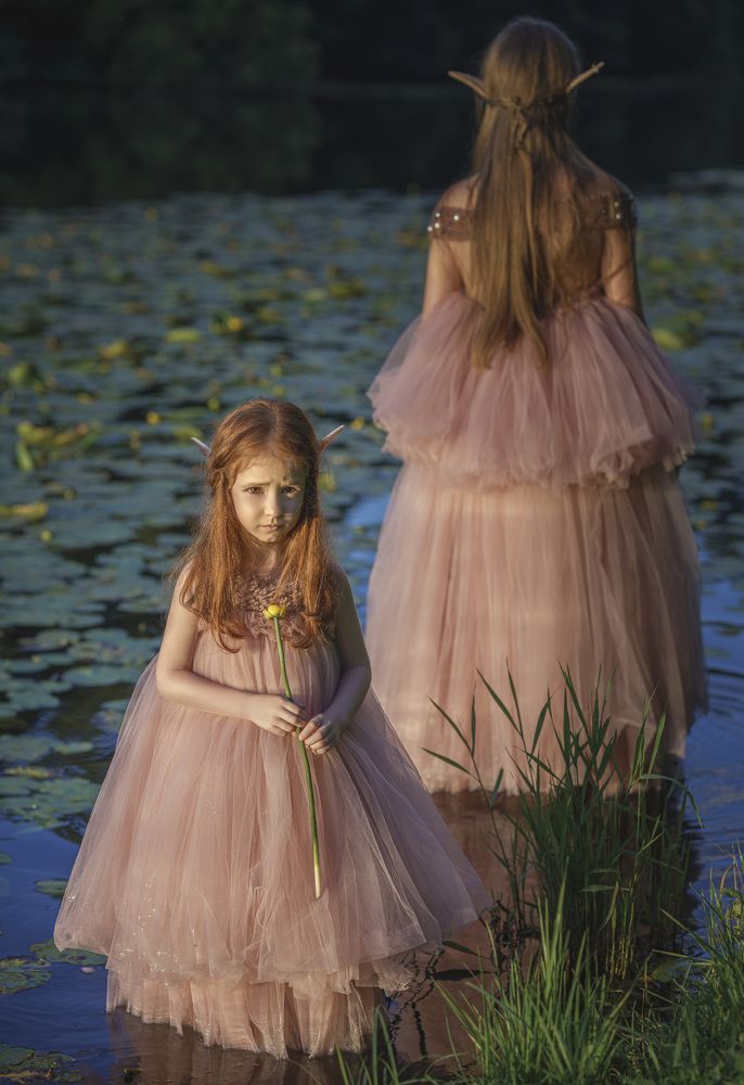 Photograph by Сергей Танков