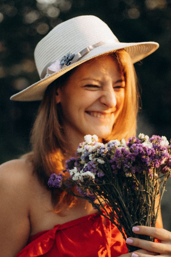 Фотография автора Виталий Панченко