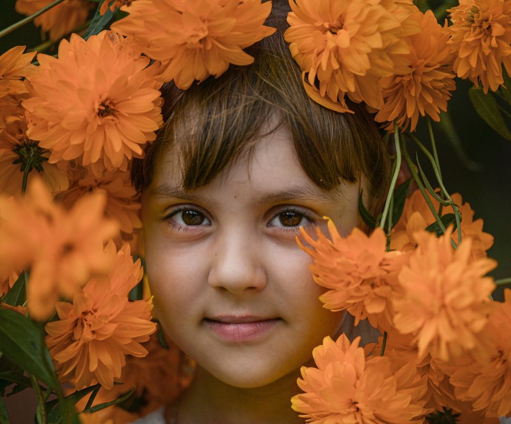 Photograph by Елена Ермакова