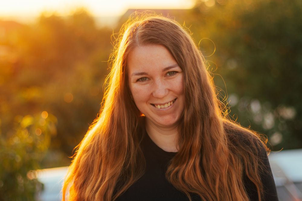 Фотография автора Виталий Панченко