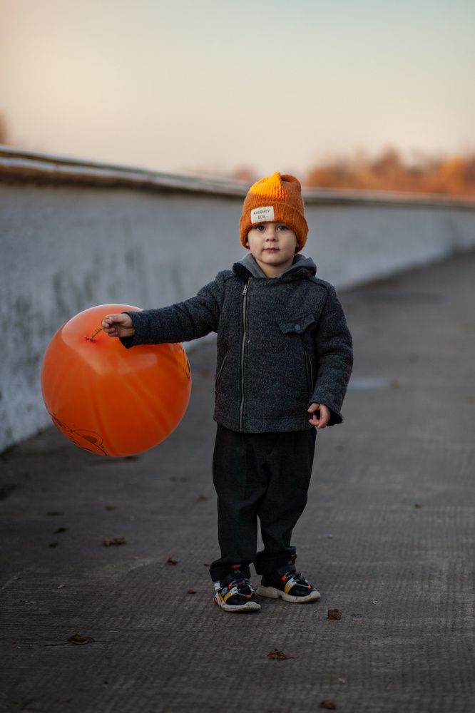 Фотография автора Кристина Догодька