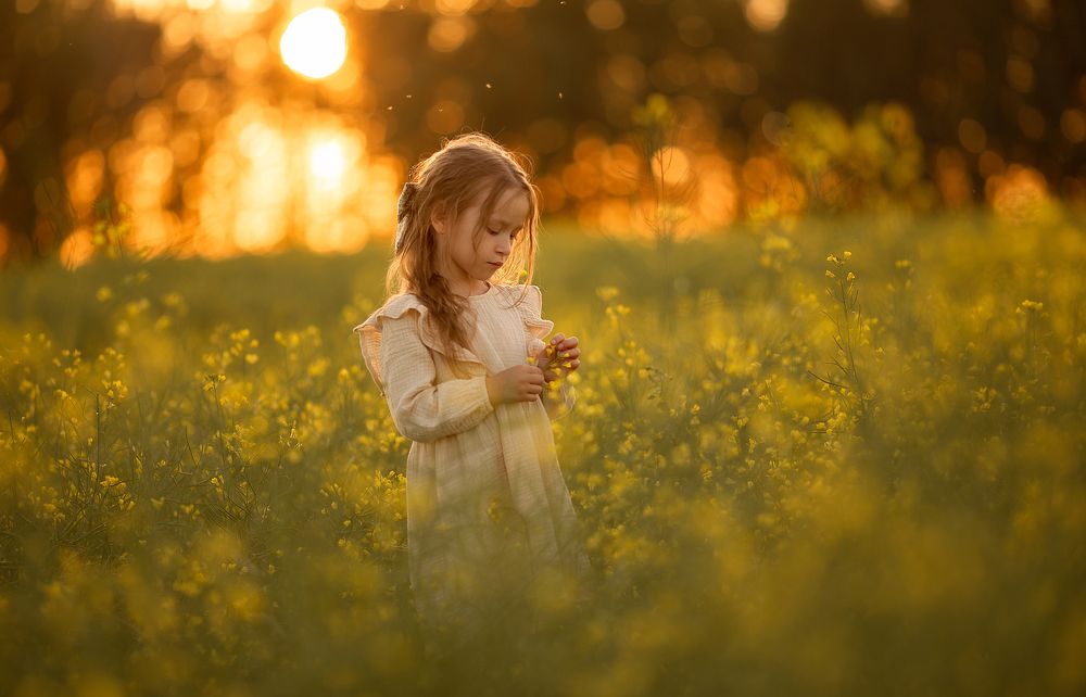 Photograph by Фаина Анисимова