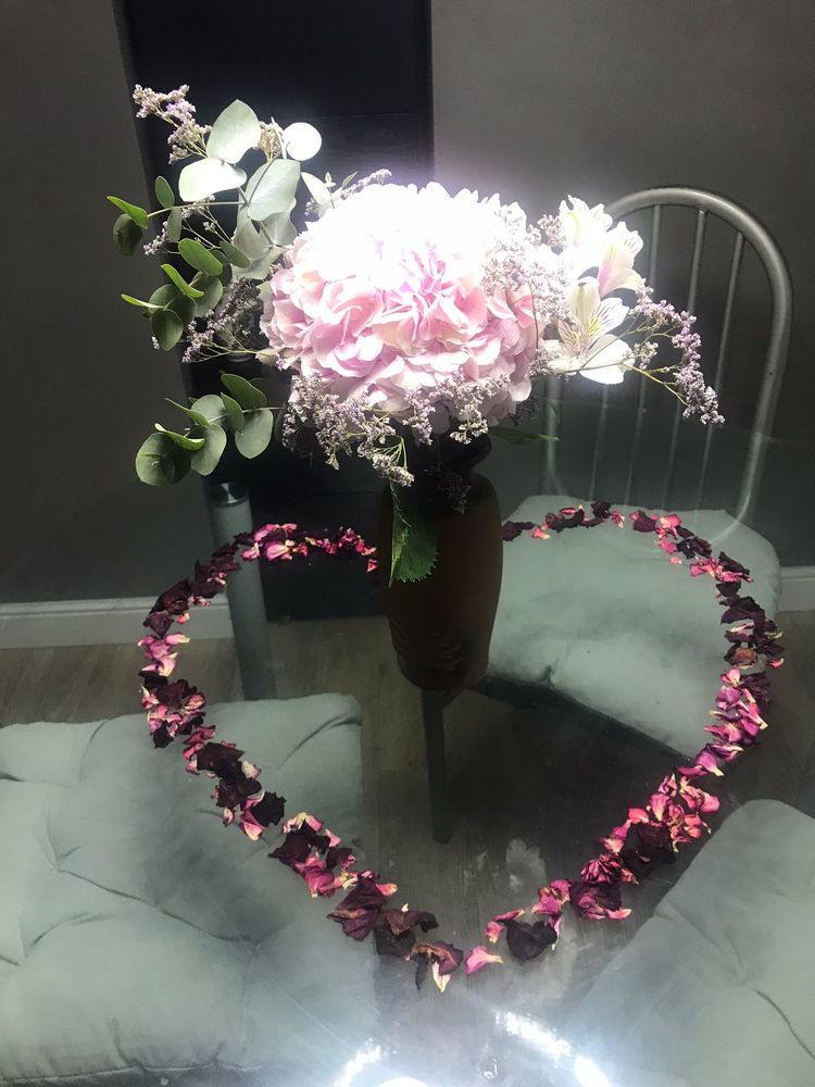 Фотография автора Татьяна Савранчук