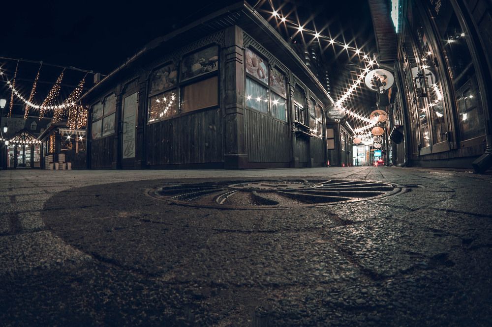 Фотография автора Константин Яковлев