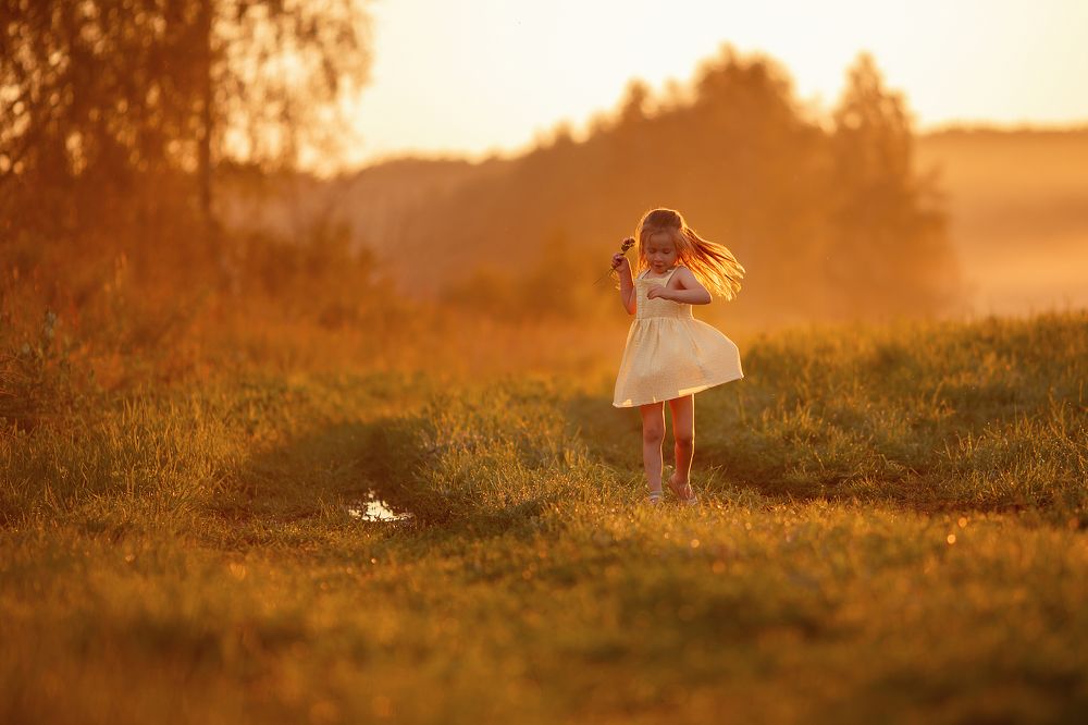 Photograph by Фаина Анисимова