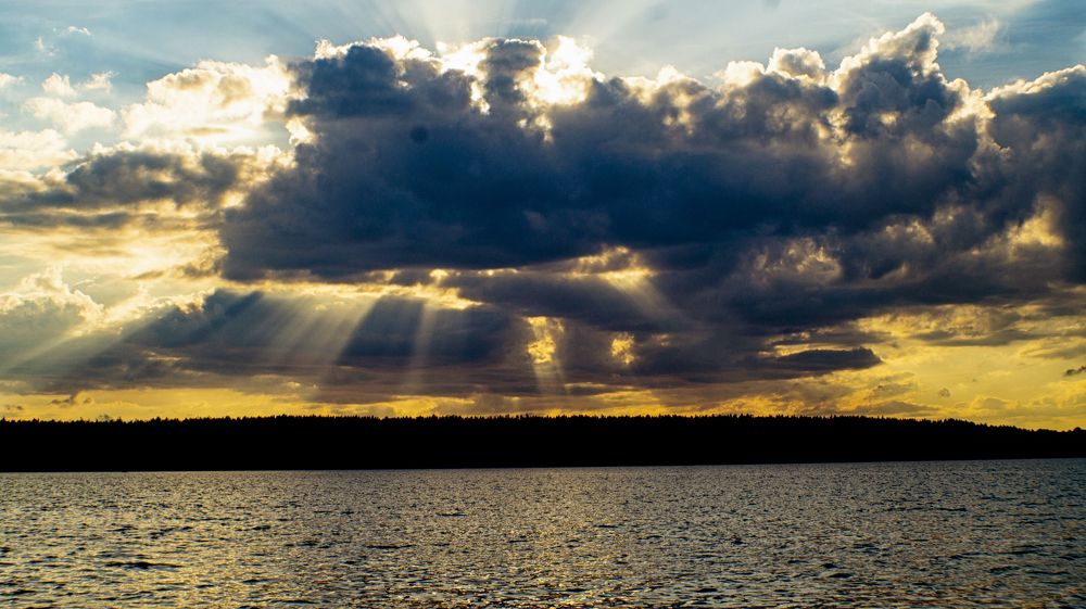 Фотография автора Юрий Цыркунов