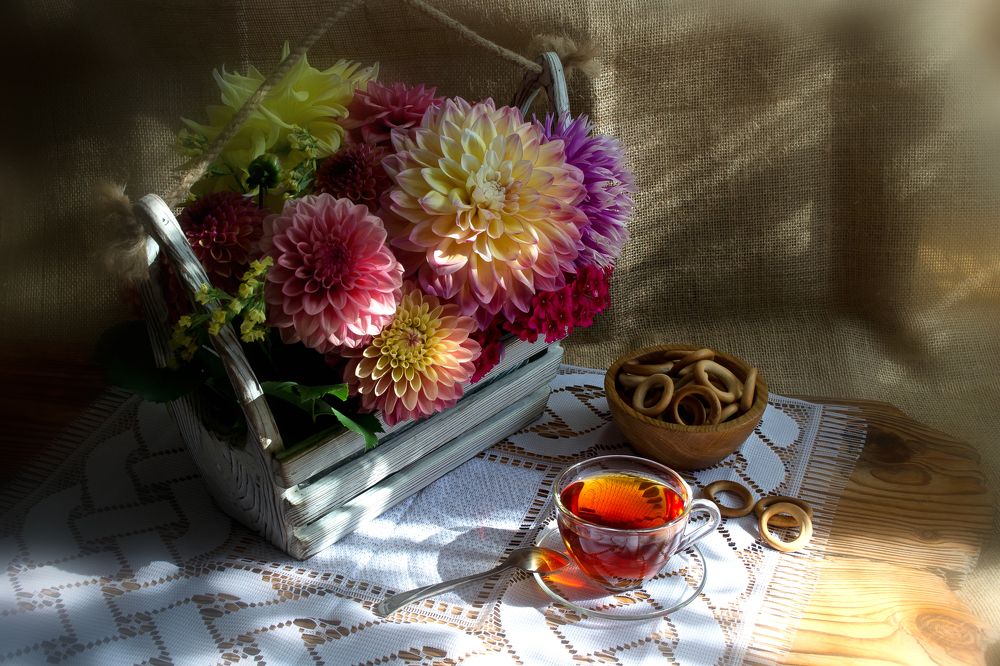 Фотография автора Юлия Кранина