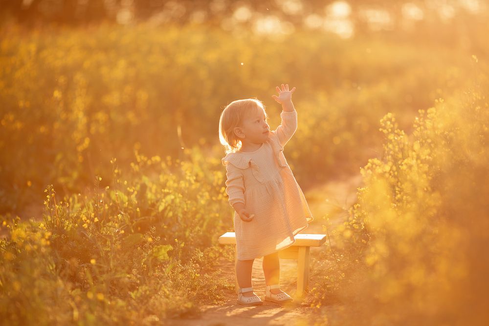 Photograph by Фаина Анисимова