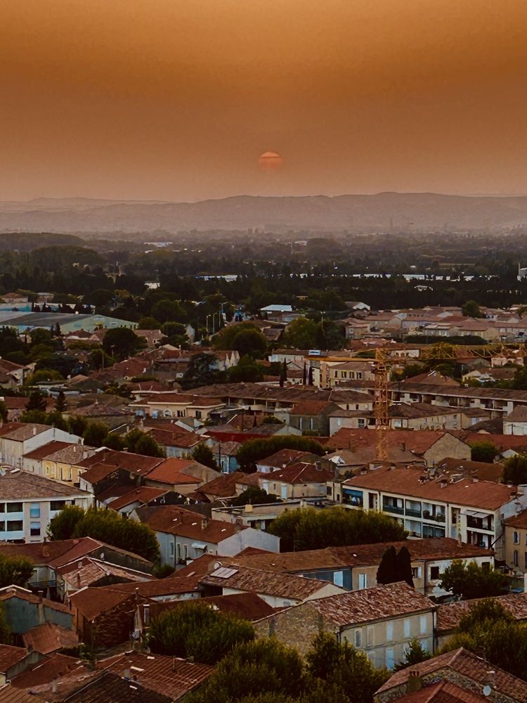 Photograph by Виктория Максименко