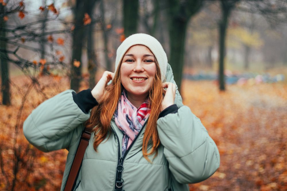 Фотография автора Виталий Панченко