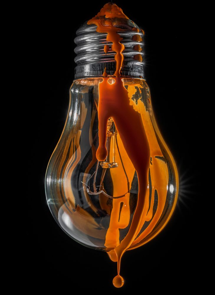 Фотография автора Константин Яковлев