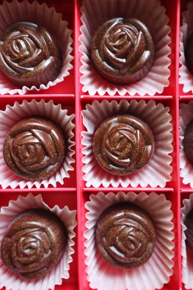 Photograph by Дарья Лебедева