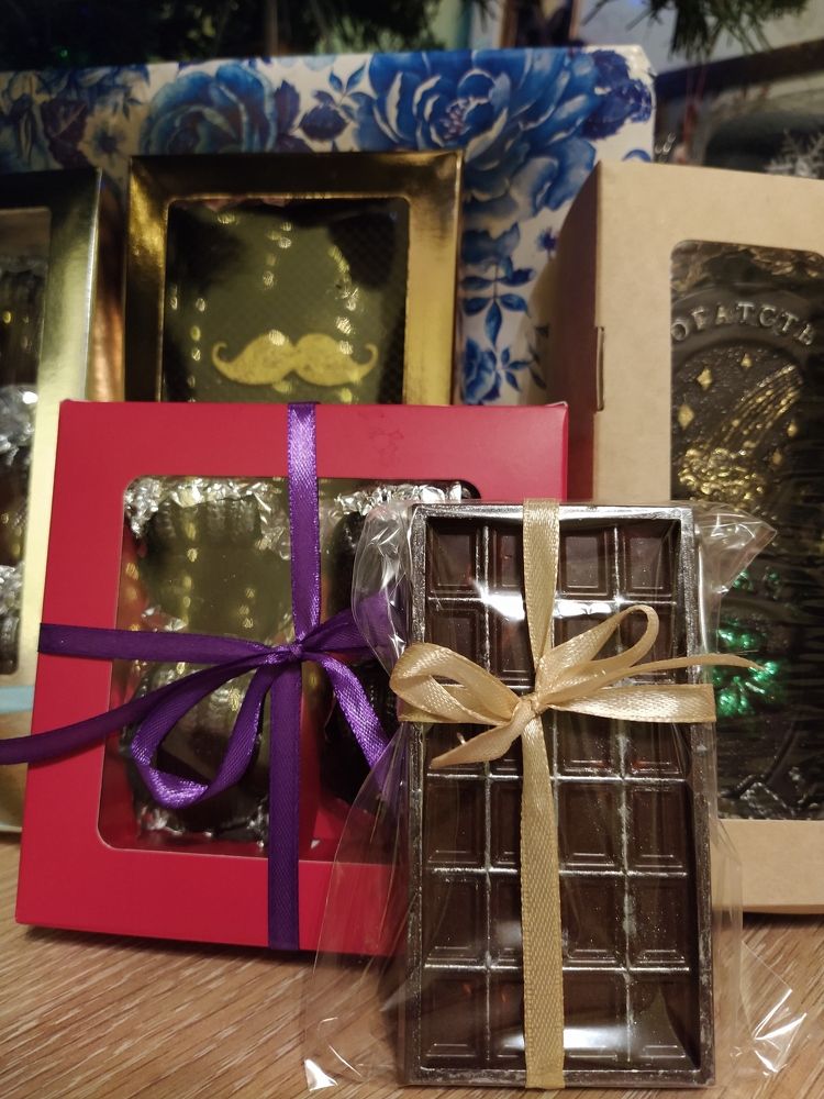 Photograph by Дарья Лебедева