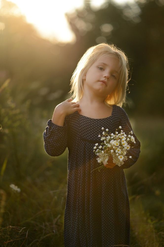 Photograph by Татьяна Литвинова