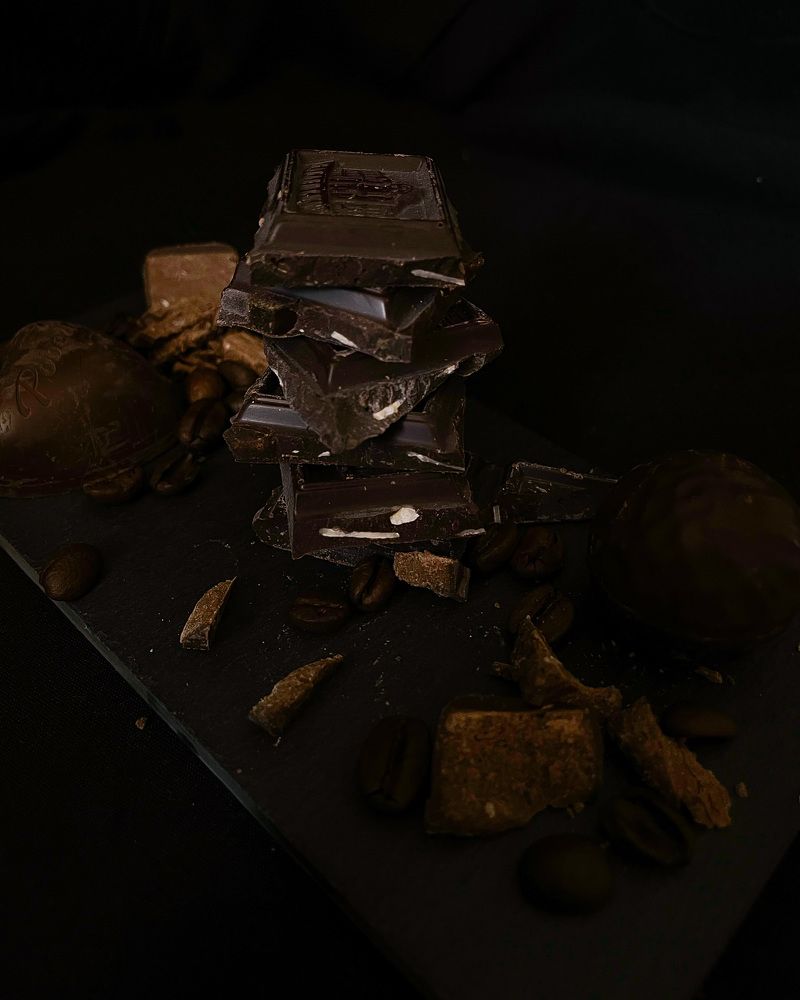 Photograph by Олеся Лагутина