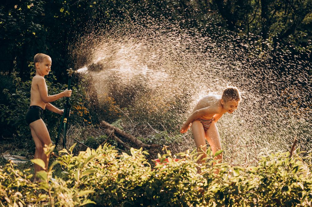 Фотография автора Виталий Панченко