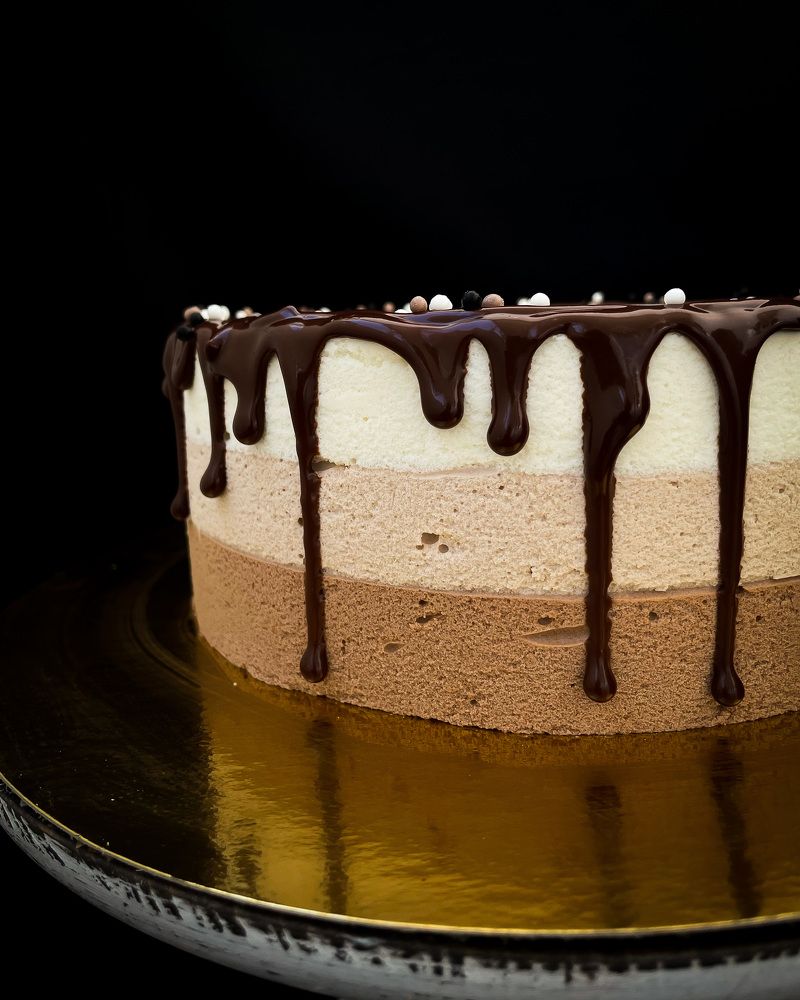 Photograph by Олеся Лагутина