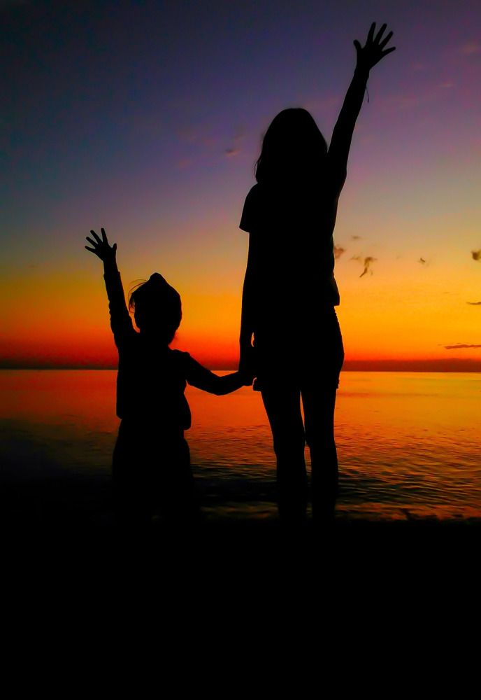 Фотография автора Александр Хухлов