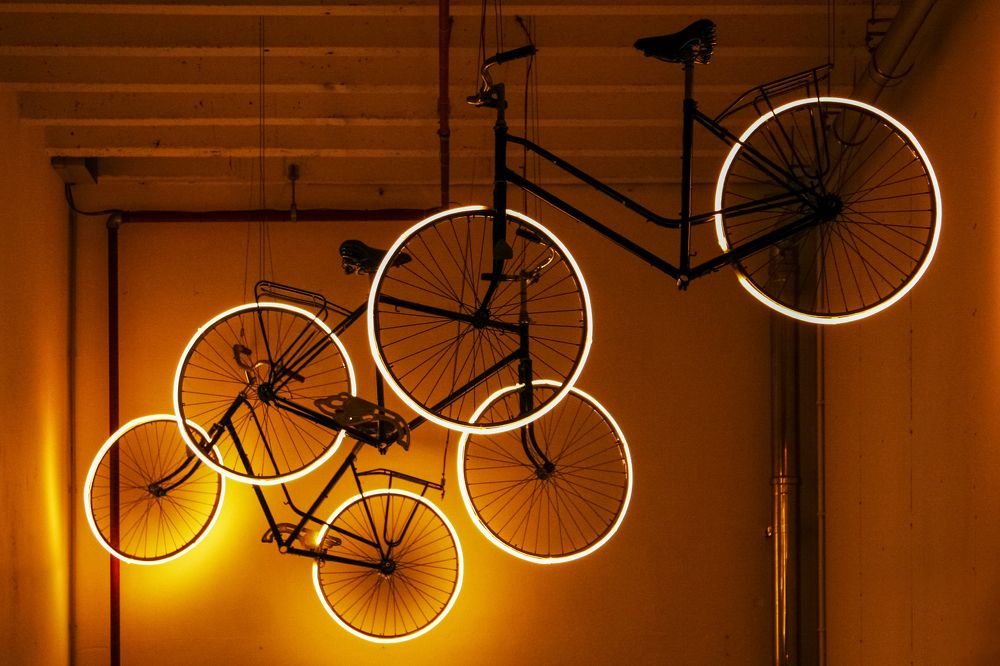 Photograph by Вадим Городницкий