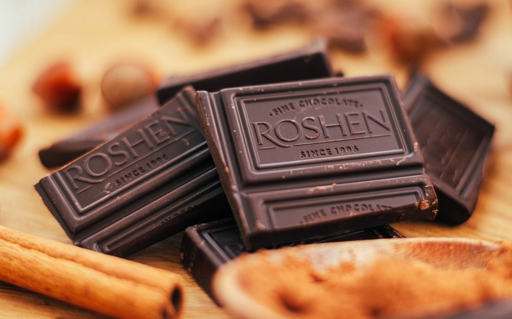 Фотография автора Виталий Панченко