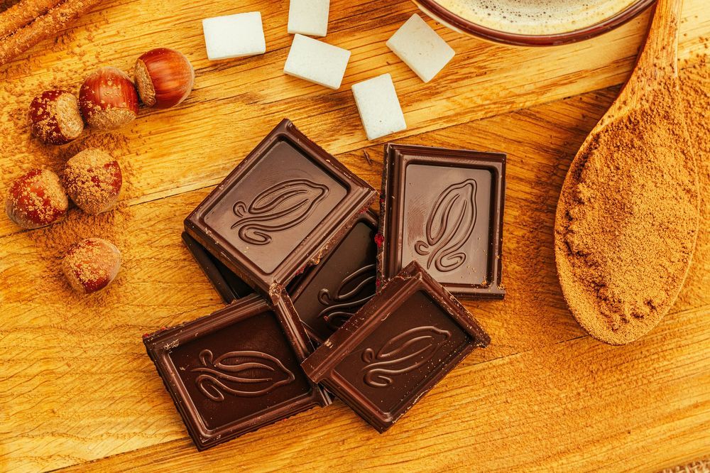 Фотография автора Виталий Панченко