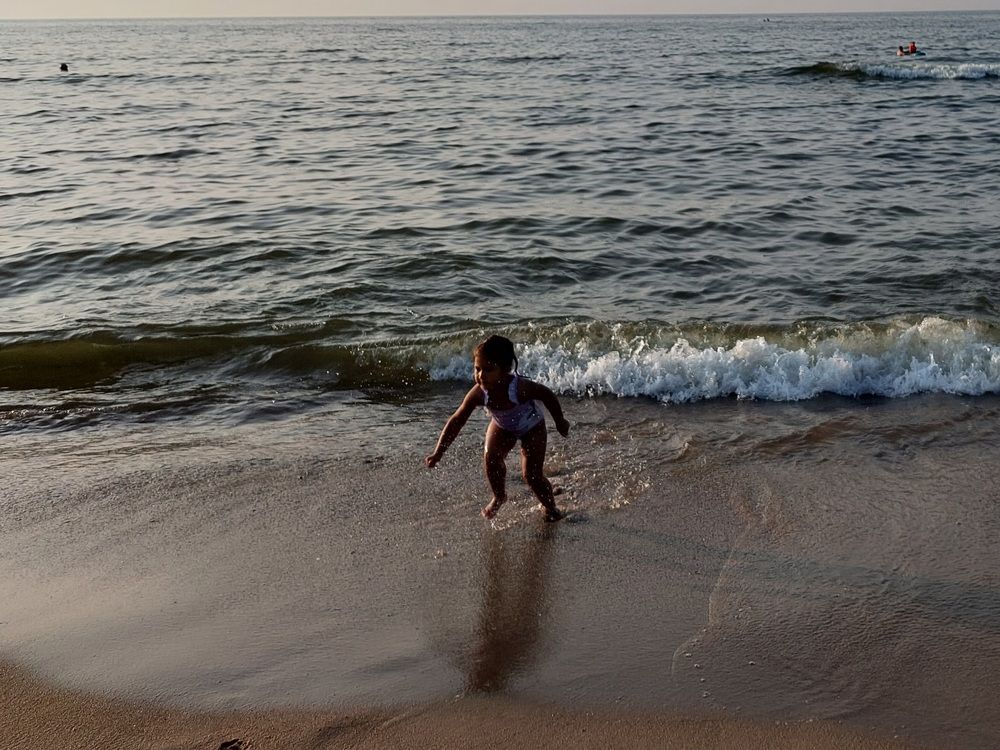 Photograph by Елена Тимченко