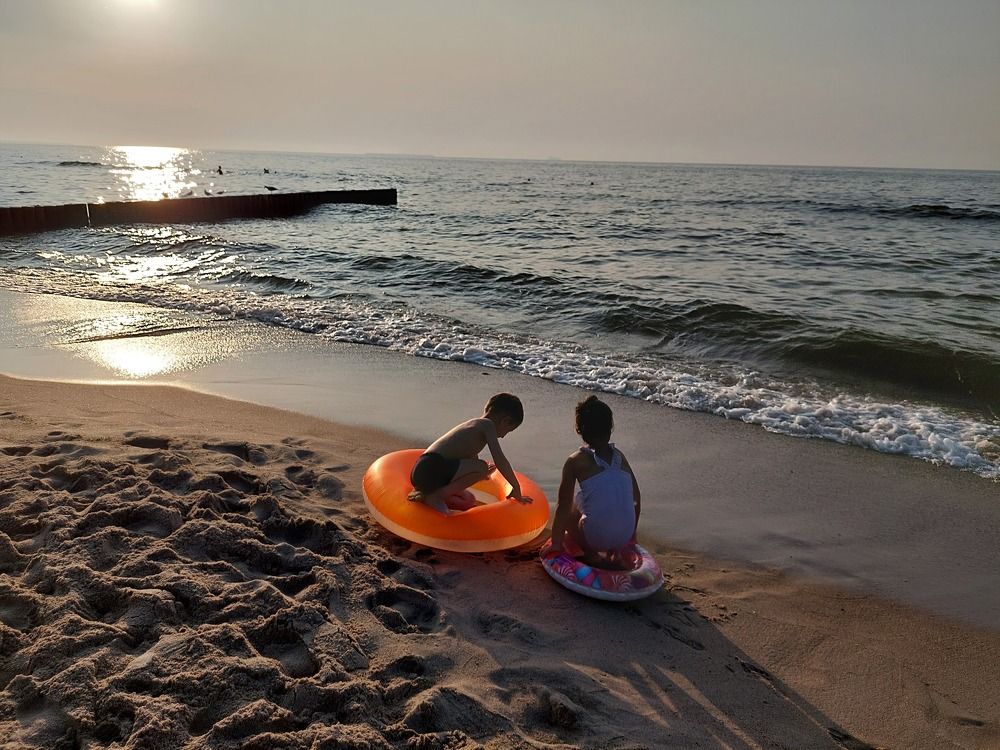 Photograph by Елена Тимченко