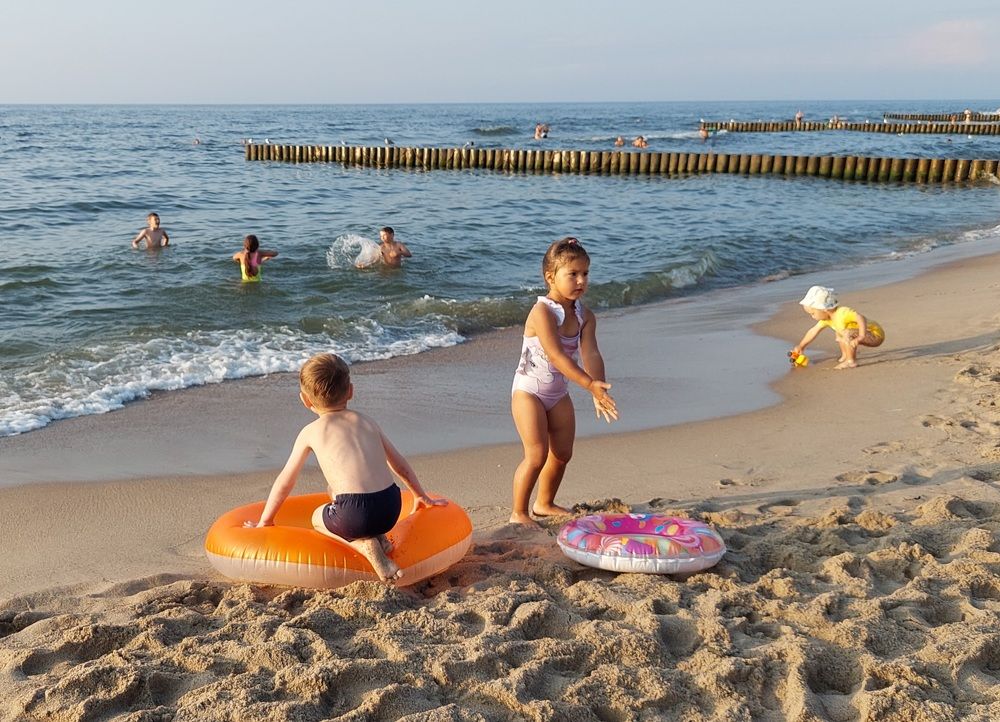 Photograph by Елена Тимченко