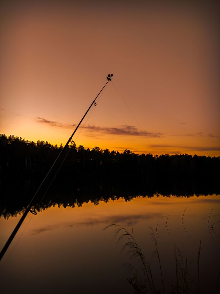 Фотография автора Александр Хухлов