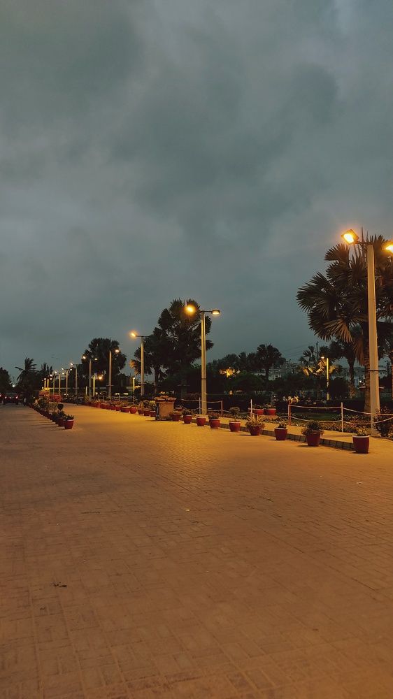 Фотография автора Syed Mohsin Hussain