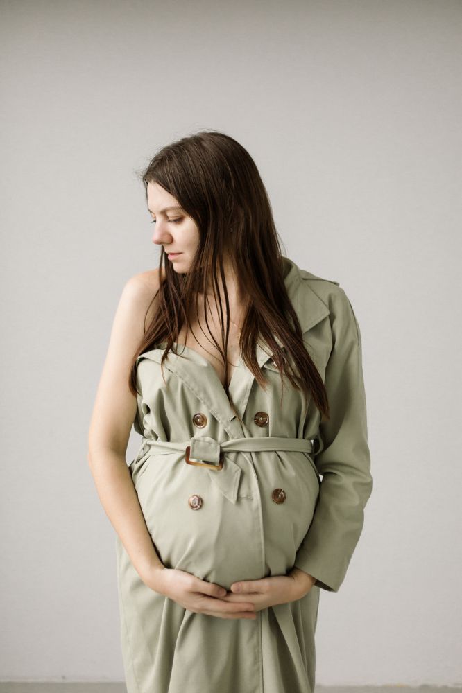 Photograph by Мария Торговцева