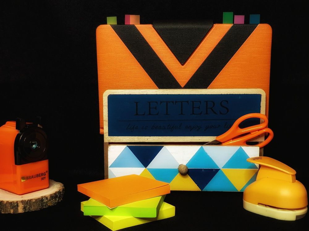 Photograph by Эльвира Куликова