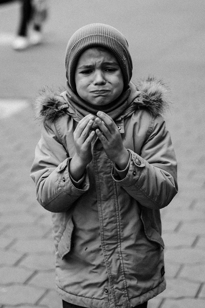 Photograph by Оксана Печкурова