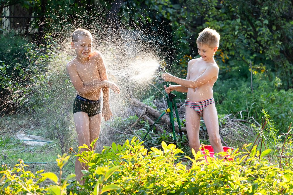 Фотография автора Виталий Панченко