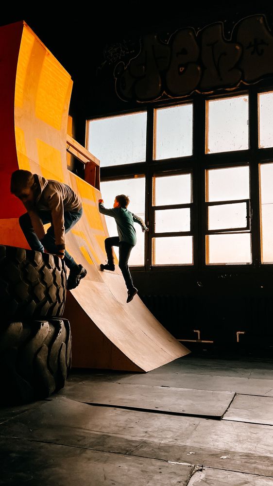 Photograph by Оксана Печкурова