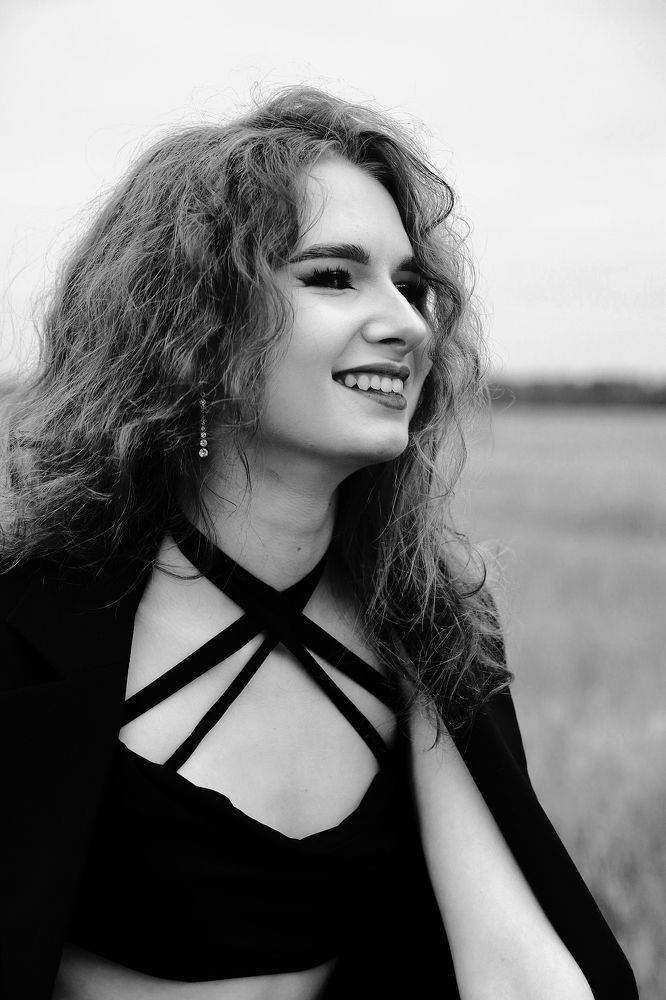 Фотография автора Наталья Боярина