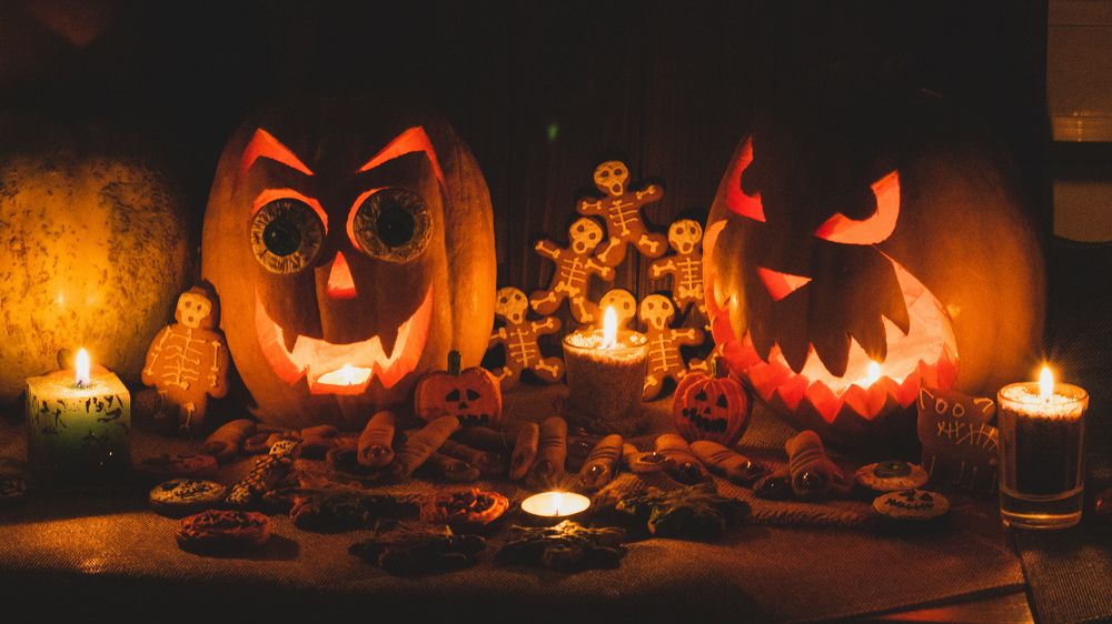 Фотография автора Виталий Панченко