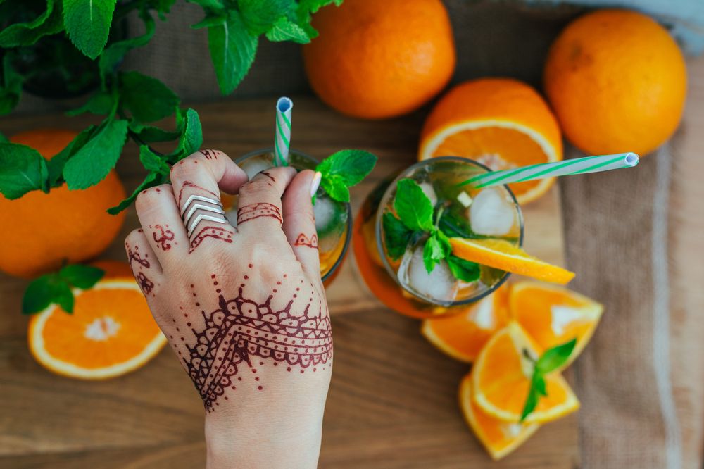 Фотография автора Виталий Панченко